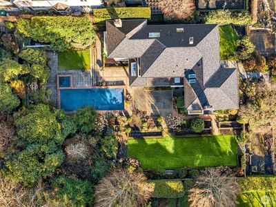 203 Lake Washington Boulevard E