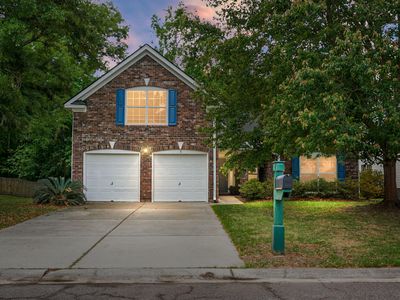 108 Marsh Pointe Rd