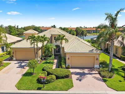 20029 Saraceno DR