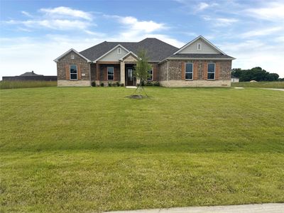 112 Aiden Dr