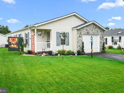345 Countryside Cir