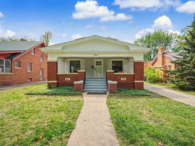 724 Highland Ave