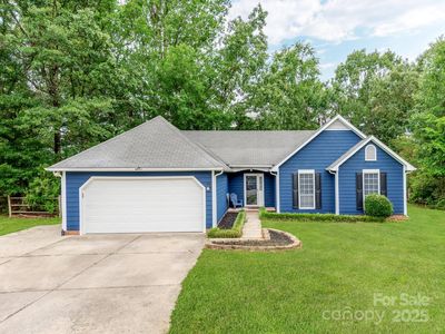 10736 Spruce Mountain Rd