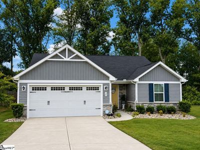 38 Timberlake Dr