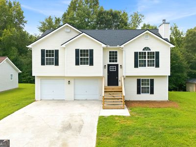 3537 Southchase Dr