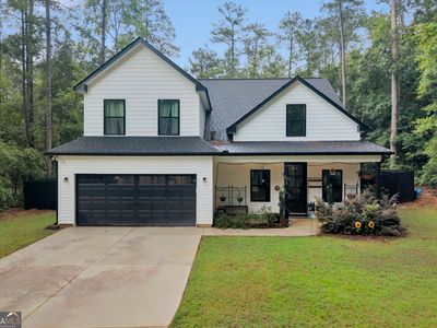 33 Pheasant Ct