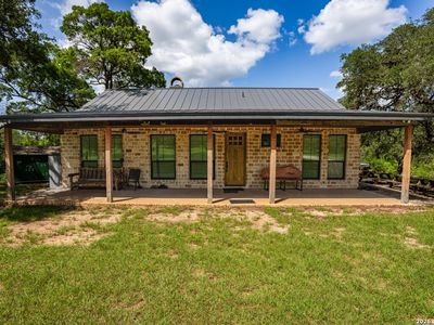 1040 Panther Hill Road