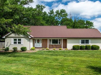 1200 Aurelia Dr