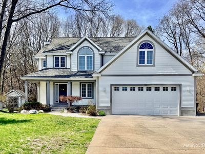 314 Caravan Rd
