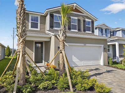 31210 Pendleton Landing Cir