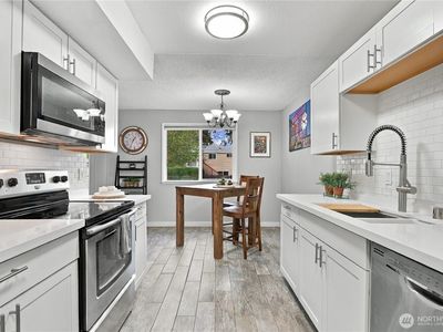 7340 NE 142nd Place Unit A