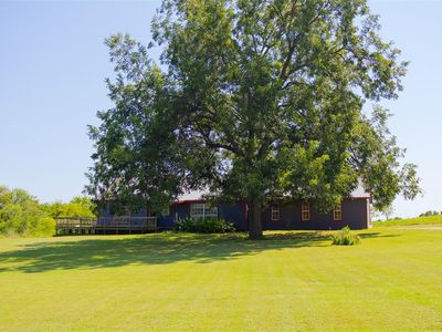 24260 E County Road 1560