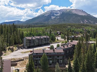 10000 Ryan Gulch Road UNIT G106