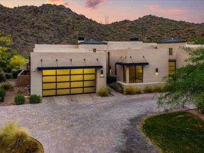 14536 E BUCKBOARD Court