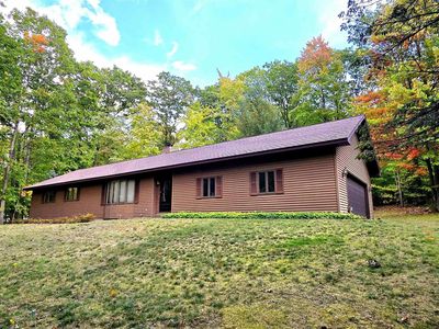 4721 Forest Ridge Dr