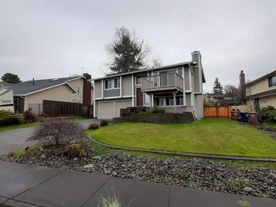 7839 N Woodworth Ave