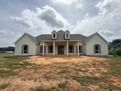 130 County Road 217