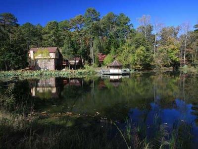 4361 Hardwood Cir SW