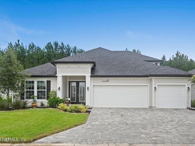 63 GOLDEN FERN Drive