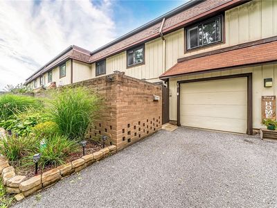 9956 Johnnycake Ridge Rd APT E15