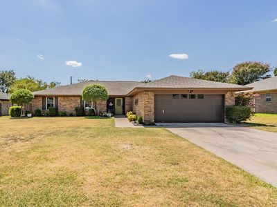 2029 Normandy Dr