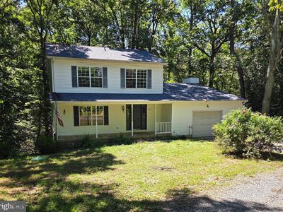 685 Hickok Trl