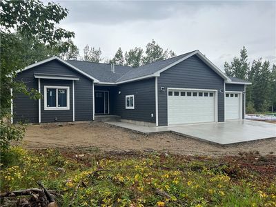 2431 Woodlands