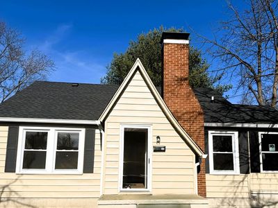 Property at 661 E Broadway St, Madisonville, KY