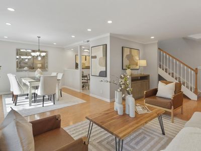 1105 Sprague Ln
