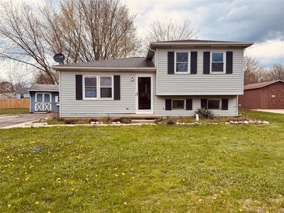 Property at 221 Pheasant Dr, Girard, PA