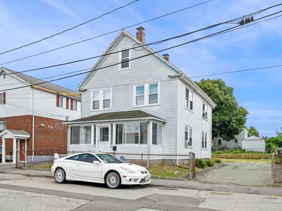 Property at 7-9 Bolton St, Waltham, MA