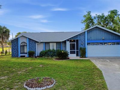 7731 Indian Ridge Trl S