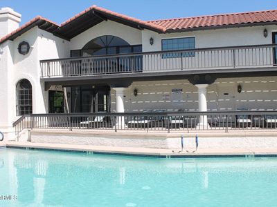 11011 N 92nd St UNIT 1096