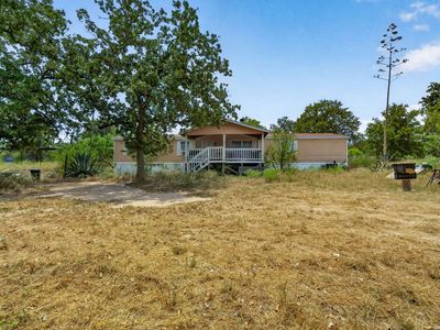 230 MOLLY DR