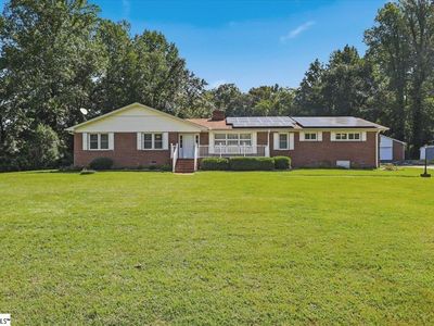 105 Lipscombe Dr