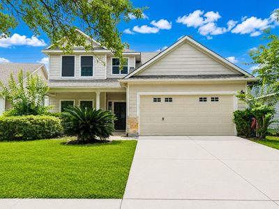 818 Laurel Green Rd