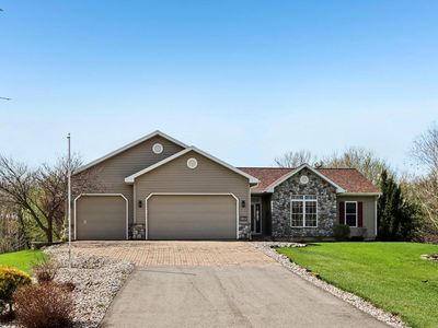 4644 Pierceville Road
