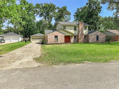 2535 River Rdg