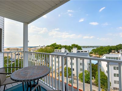 1109 Passover Rd Unit O6