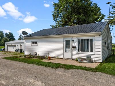 Property at 339 S Jefferson St, Sabina, OH