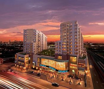 40-22 College Point Blvd #6H