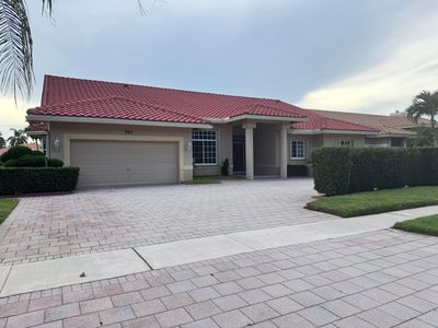 551 NW 108TH Avenue