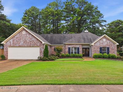 489 Annandale Pkwy