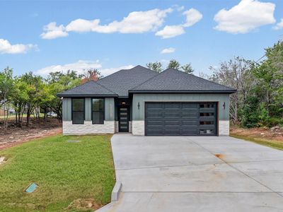 5108 Stoneridge Dr