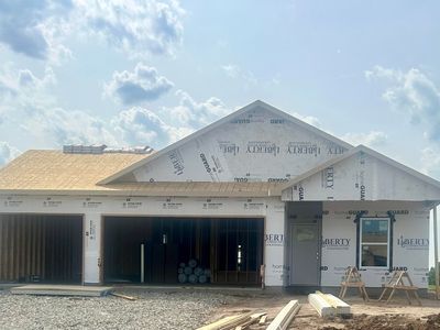 1611 N Emerald Valley Dr