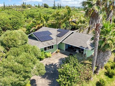 Property at 94-1779 Kaulua Cir, Naalehu, HI