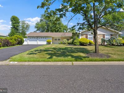 22 Torrington Ln