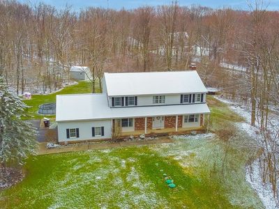 14765 Sleepy Hollow Dr