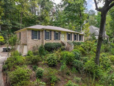 Property at 1508 Blind Brook Ln, Vestavia Hills, AL