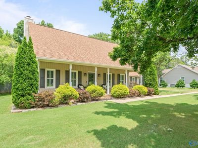 120 Patra Dr